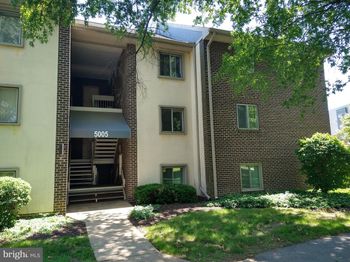 5005 Green Mountain