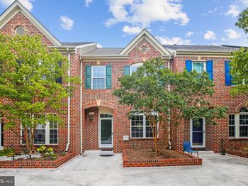 6119 Madison Crest