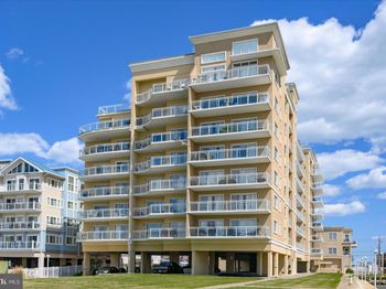 4601 Coastal