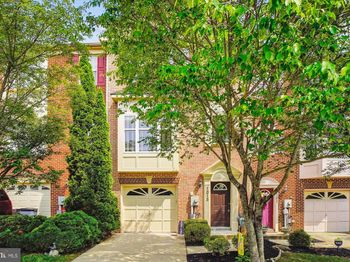 1015 Collindale