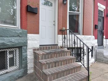 2817 Woodbrook