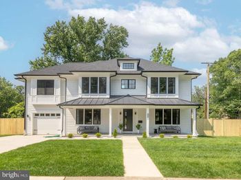 4201 Matthews