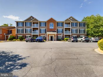 302 Baughmans