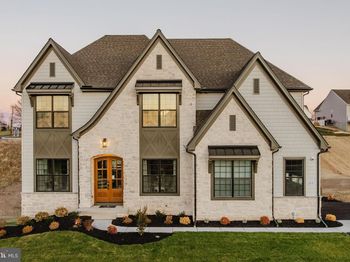 410 Darrow