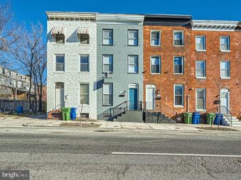 1324 Pratt