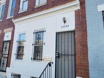 2845 Harlem