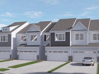162 Bancroft