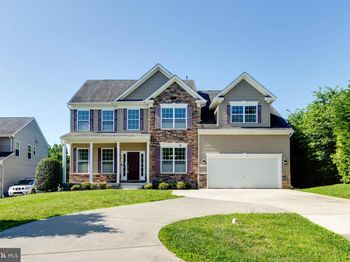 11269 Old Frederick