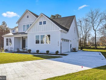 Lot 1 Anderson Rd Anderson Rd