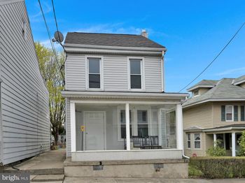 308 Lehigh