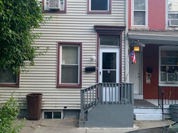 131 Hewitt