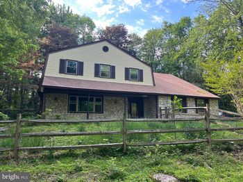 1535 Fieldwood