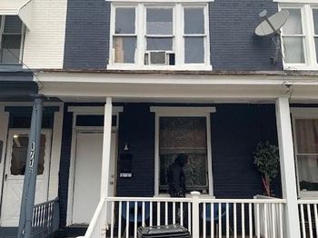 1716 Miller
