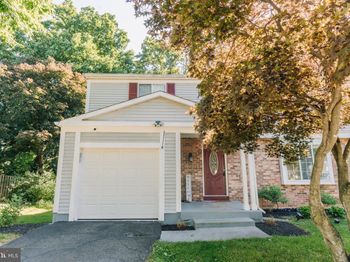 13812 Choptank
