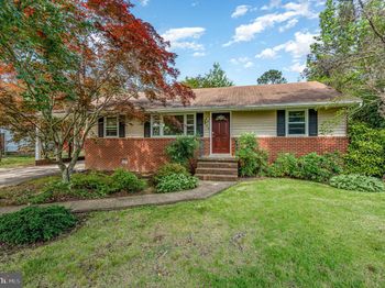 609 Culpeper