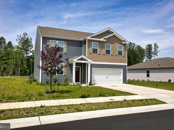 1712 Severn