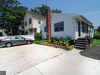 7700 Chicago