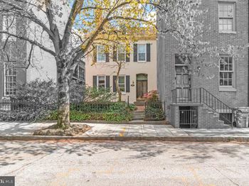 645 Washington