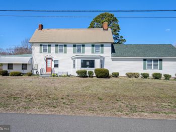 28059 Broadkill