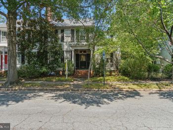 407 Hanover