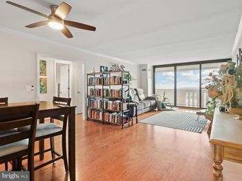 6101 Edsall