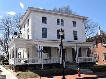 133 Main
