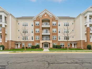 20515 Little Creek