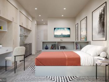 1314 Spring Garden