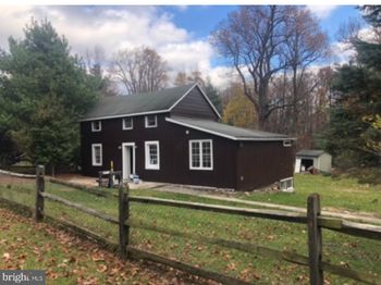 12956 Pennersville