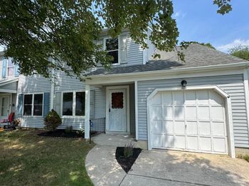 10 Woodmill