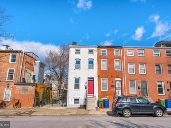 932 Pratt