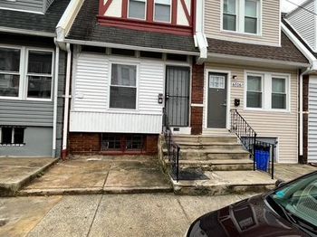 6514 Allman