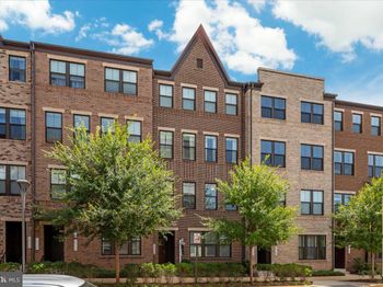 20760 Wood Quay