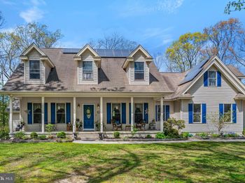 35 Oak