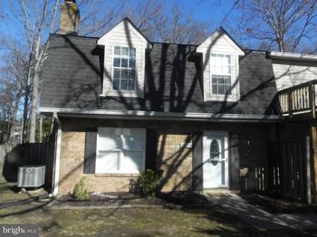 4502 Ruston