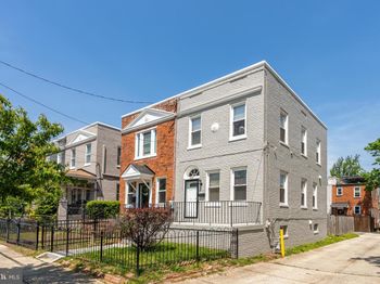 707 Rittenhouse