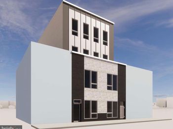 5140 Irving