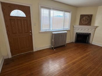 6311 Magnolia