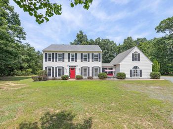 366 Saint Ivy Ave