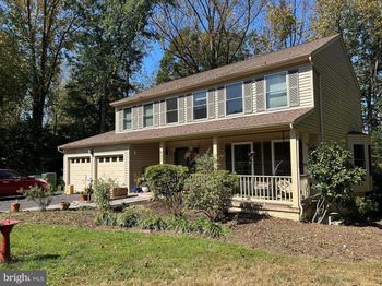 11637 Quail Ridge