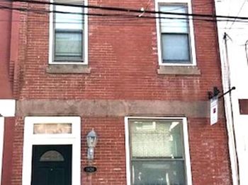 1828 Willington