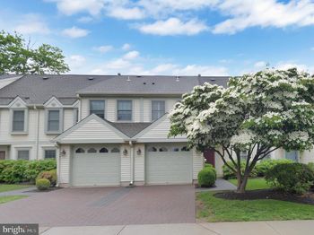 52 Fair Acres