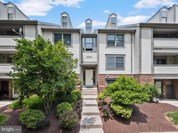 18708 Caledonia