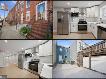 1155 Washington