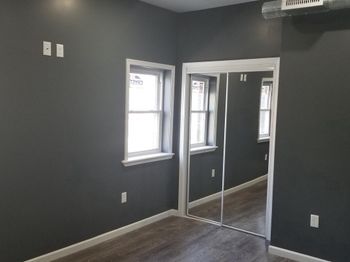 2153 Ridge