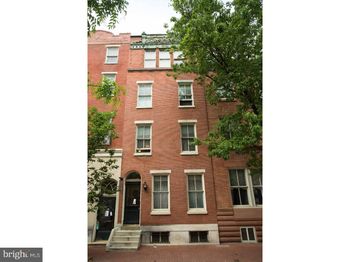 721 Spruce