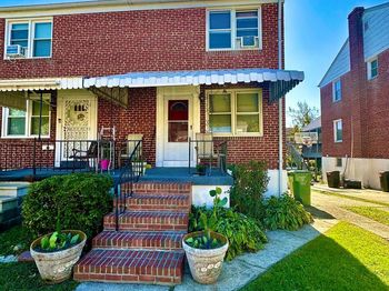 3209 Northway