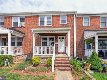 6604 Altamont