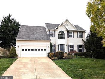 1072 Virginia