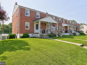 159 Garden Ridge